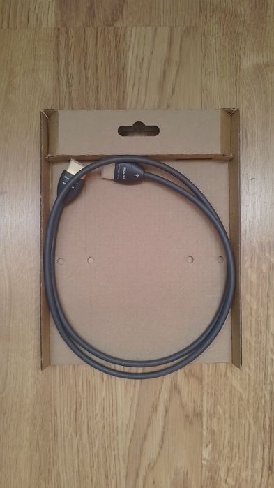 HDMI Cable (90 cm)64584631075585122