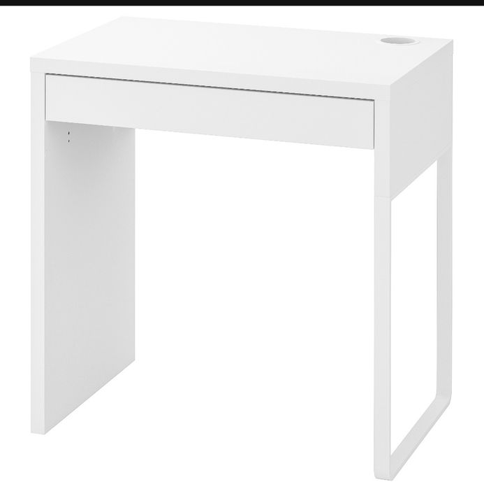 Secretaria IKEA - MICKE