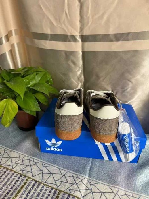 adidas handball_spezial .36