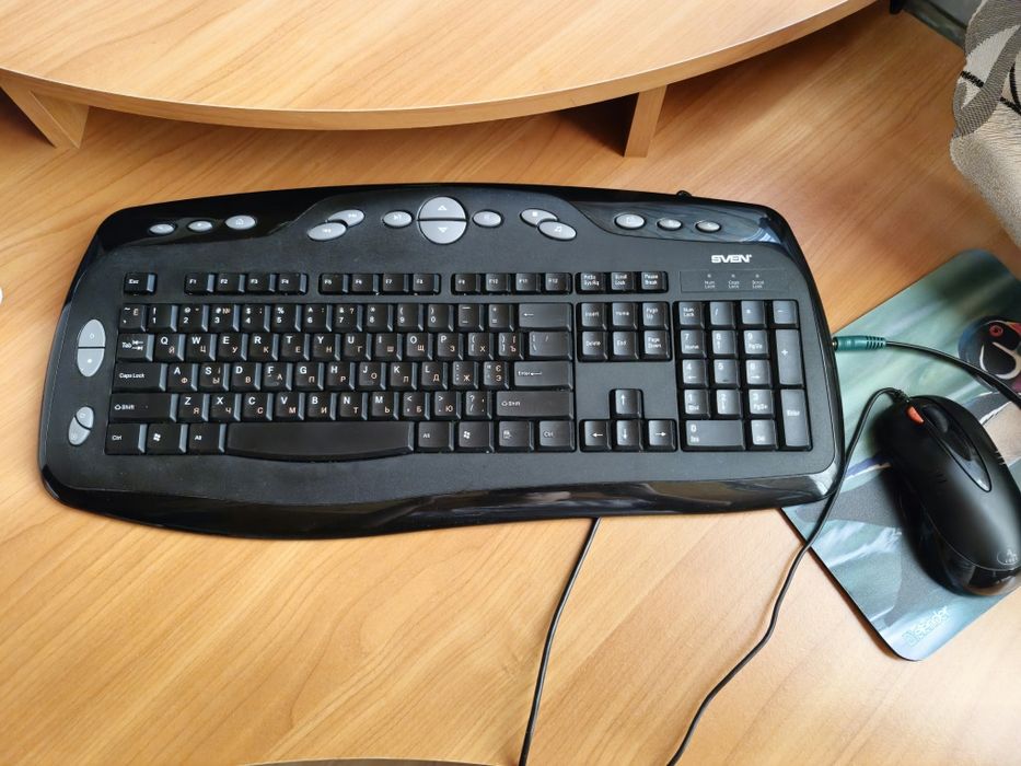 Продам Комп'ютер