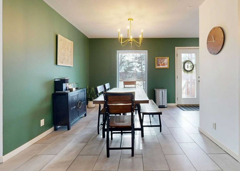 Remonty. Bezpłatna wycena na miejscu. Termin od MARCA