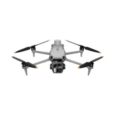 Квадрокоптер DJI Matrice 4E Enterprise