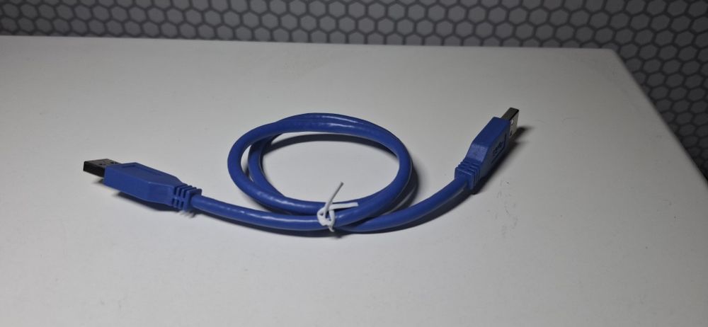 Pci-E PCle Riser Ver 009S