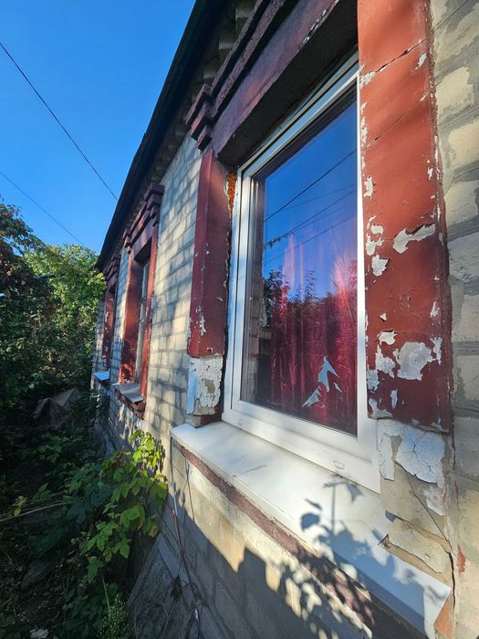 Продаж будинку Холодна Гора