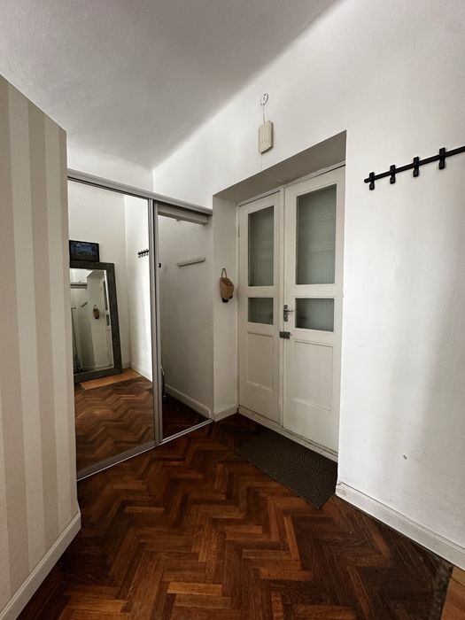 продаж 3 кімнатної квартири  в Р-Н ПАРКУ ШЕВЧЕНКА