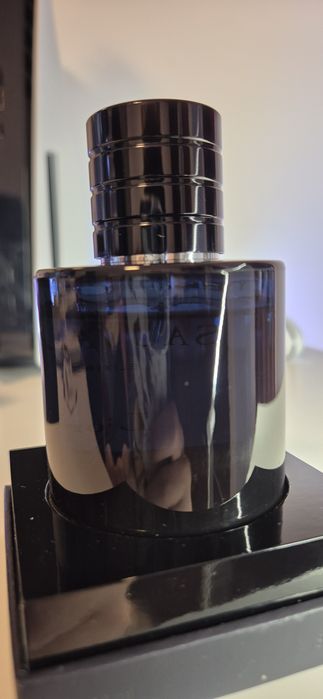 Perfume Dior Savage Elixir