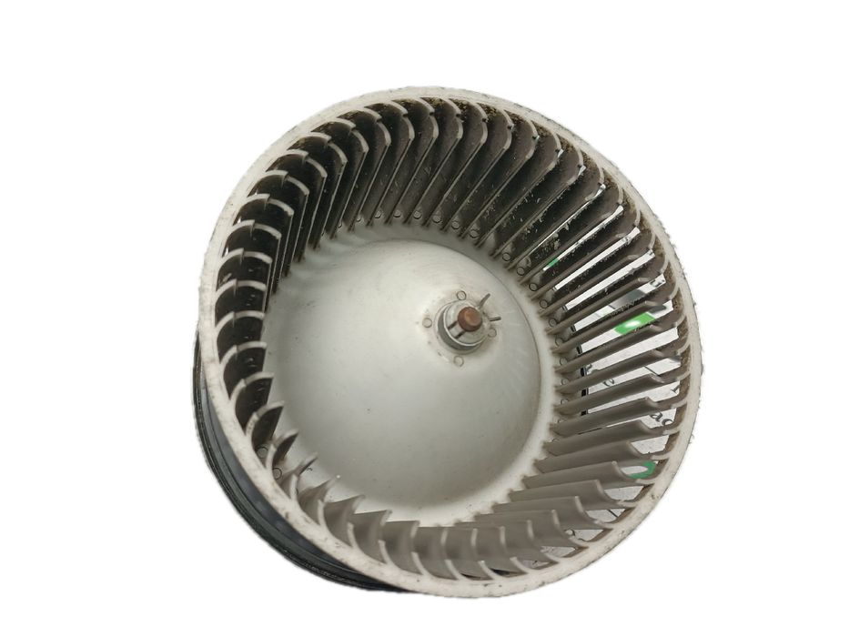 Motor da chauffage / sofagem MAZDA Premacy (CP)