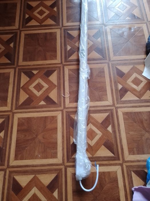 Продам светильнык балка LED.