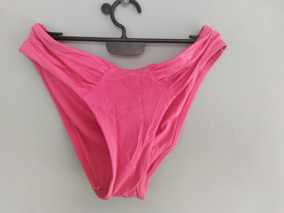 Купальник жіночій