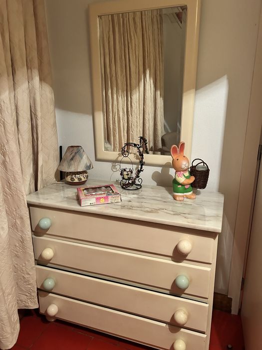 Moveis de quarto crianca