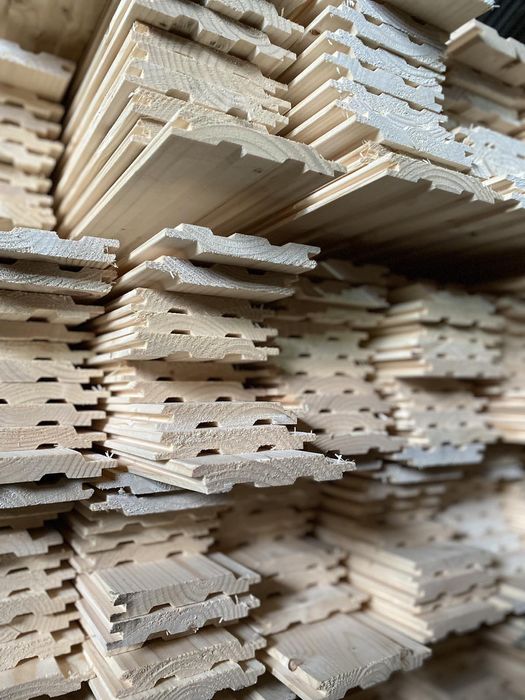 Вагонка.імітація.фальш брус.блок хауз.доска пола.полова доска.дошка