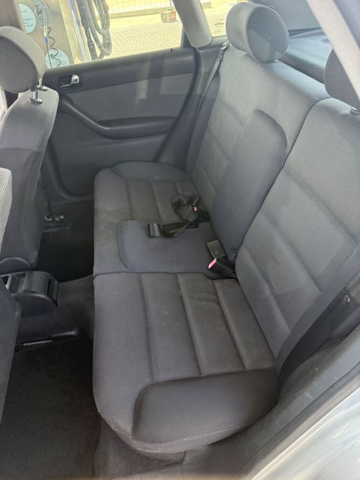 Audi A3 1.9 TDI 110cv 1997