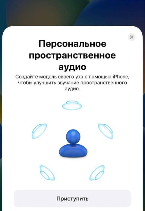 Навушники  АирПодс Pro 2 Luxary Lux  2nd Generation (2025) + чохол