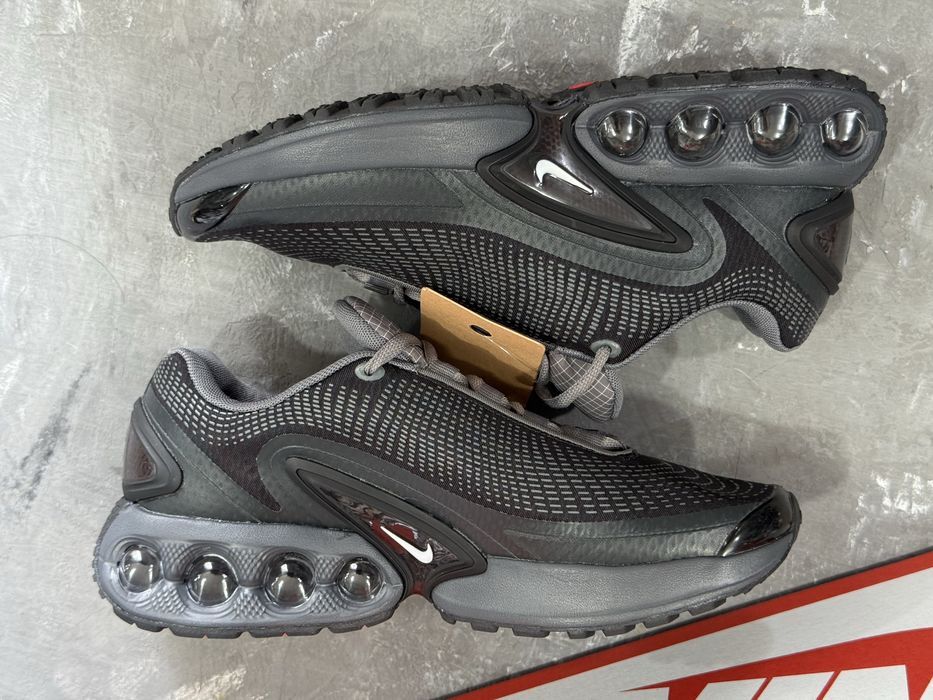 Кросівки Nike Dn 41 - 45. 36 - 41