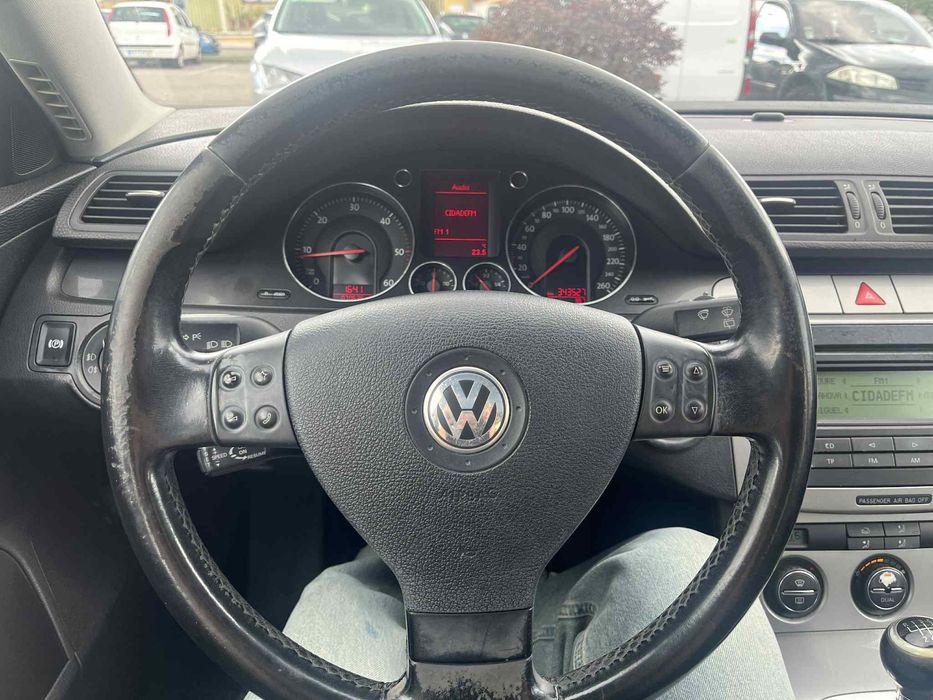 Excelente oportunidade