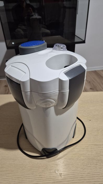 Filtr  Hanza HW 303B