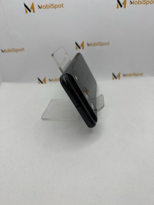 Google Pixel 8 Black 8/128gb Neverlock