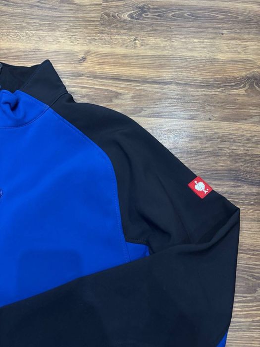 куртка софтшел Engelbert Strauss