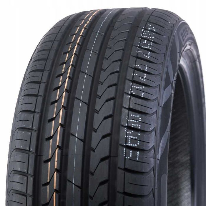 4x Opony Letnie Nowe 185/60R15 Austone SP802 84H Gwarancja