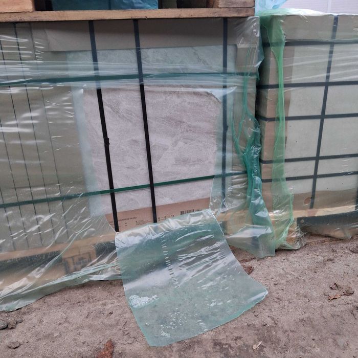 Плитка ДЕШЕВО в санвузол. Підлога,стіни, коридор. РОЗПРОДАЖ. Доставка.