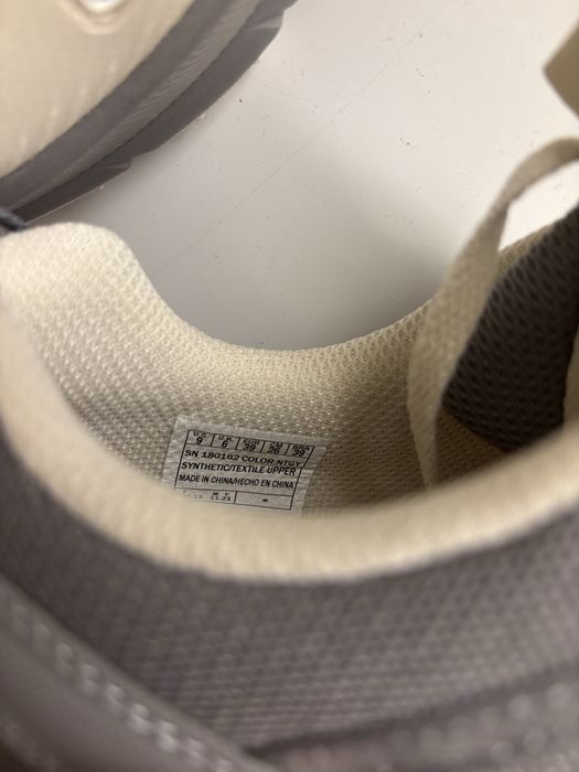 Sapatilhas sketchers novas