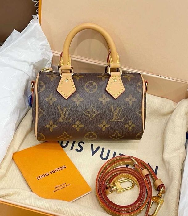 Louis_Vuitton_torebka_nano_speedy