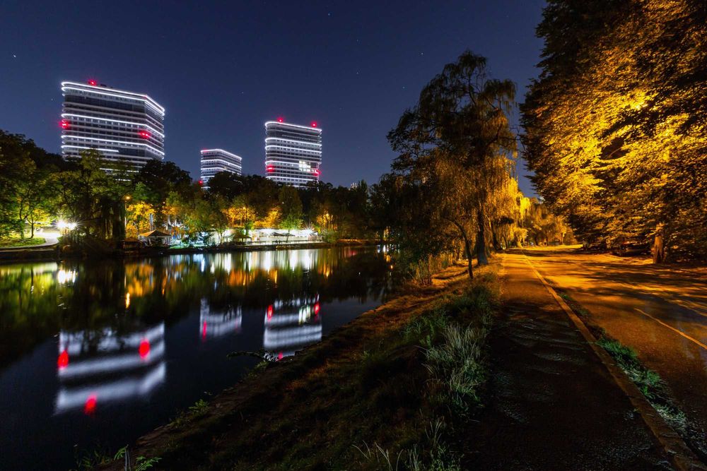 3-кімнатна квартира за адресою (площа 172,5 м²) - Atlanta.ua - фото 14