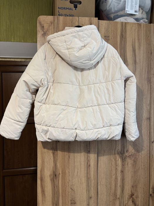 Куртка sinsay розмір Л