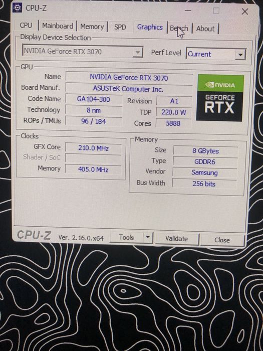 Pc gamer em bom estado ( grafica nova ) ler descriçao