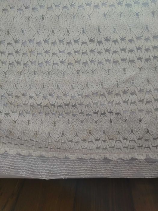 Colcha cama casal  beije maravilhoso