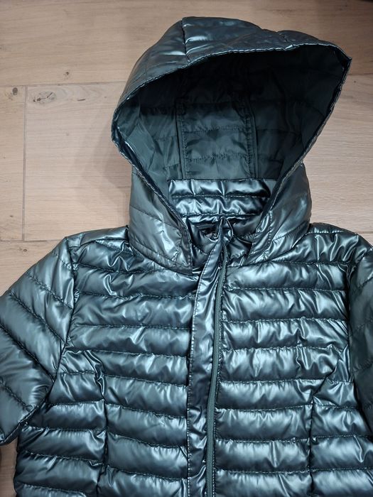 Kurtka damska przejściowa M