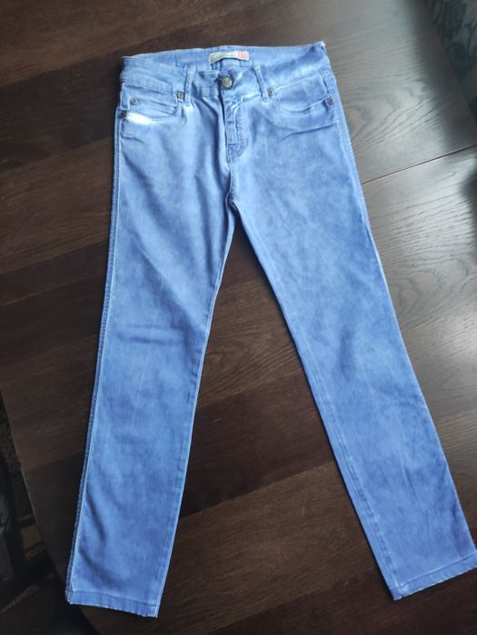 Джинси від 50 грн