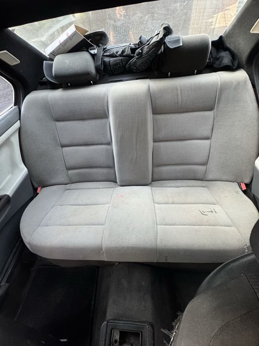 Продам корч бмв е36 1.6