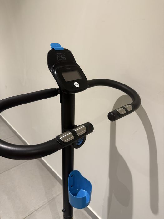 Stationary Bike457281178950717444
