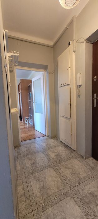 Mieszkanie – Kraków, Nowa Wieś, Krowodrza - Widok 5