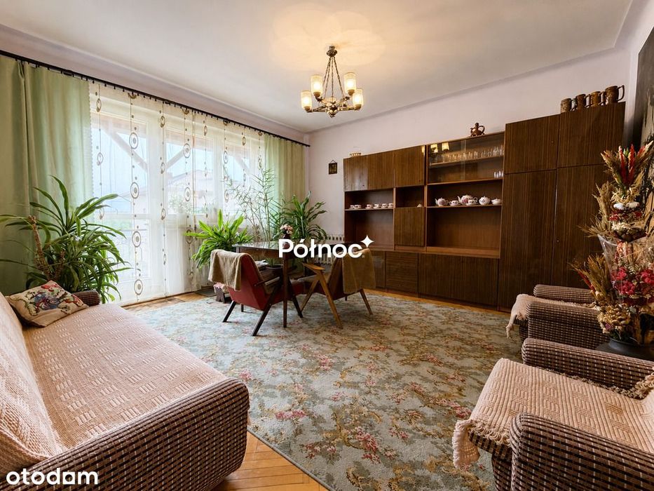 Przytulny dom 140 m2 w Chełmie, ul. Emilii Plater