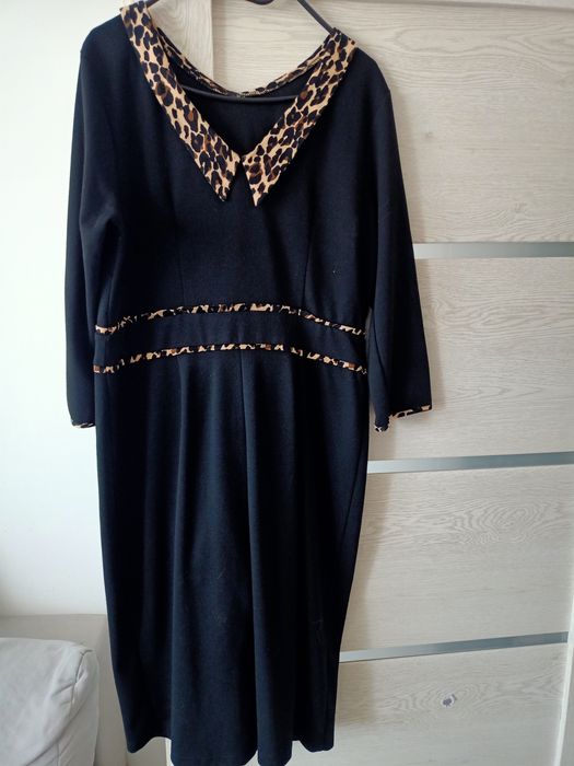 Sukienka Dorothy Perkins 44