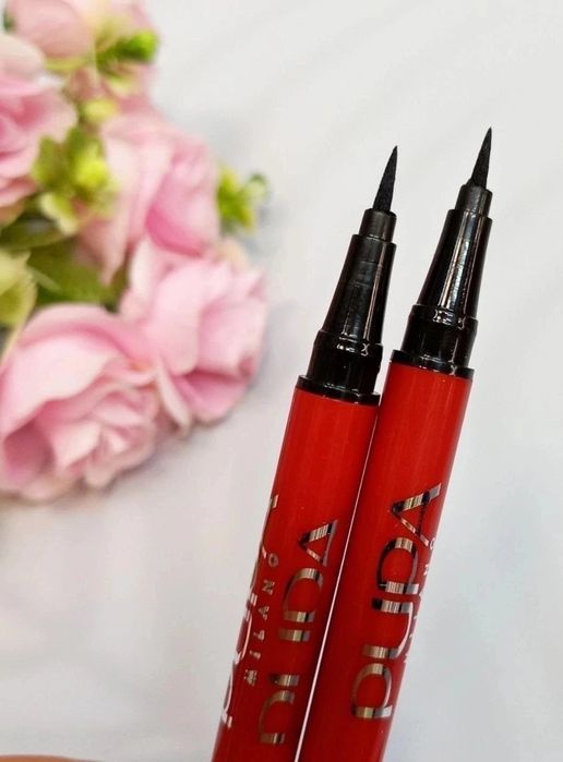 Підводка Pupa Підводка для очей