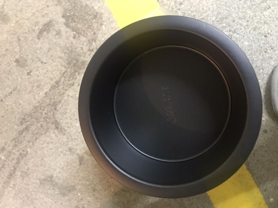 Porta-velas IKEA várias embalagens - embalados e novos