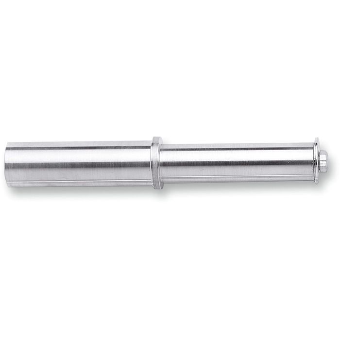 pino 32mm para cavalete mono braço rs-16 bike lift