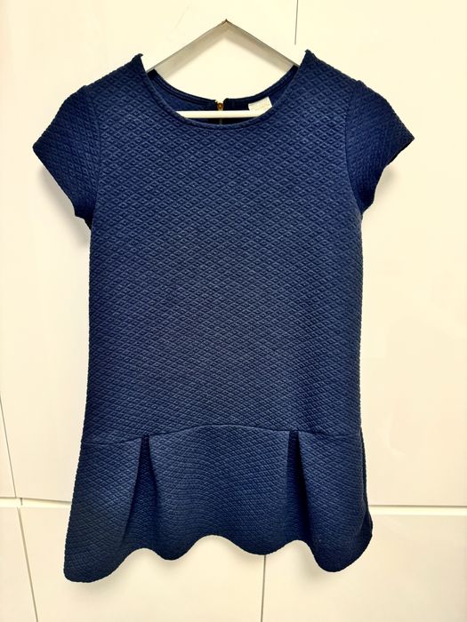Sukienka Zara 164