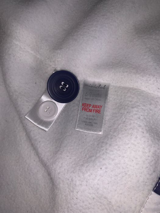 Куртка 80 розмір 4 шт для дівчинки