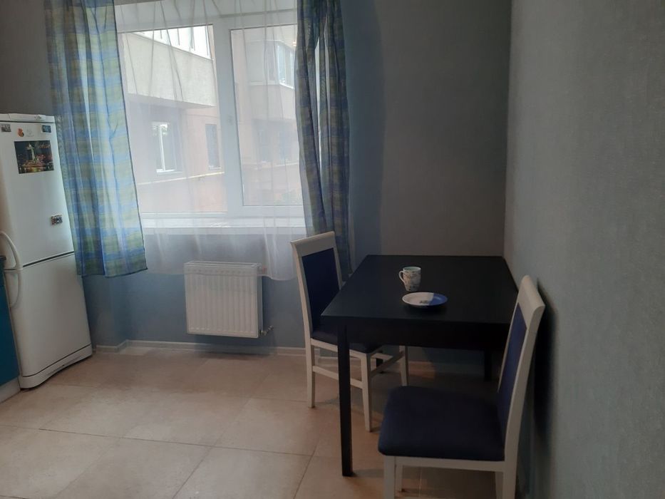 Сдам 1к кв Центр, Дюковская/Дидрихсона,газ, новострой