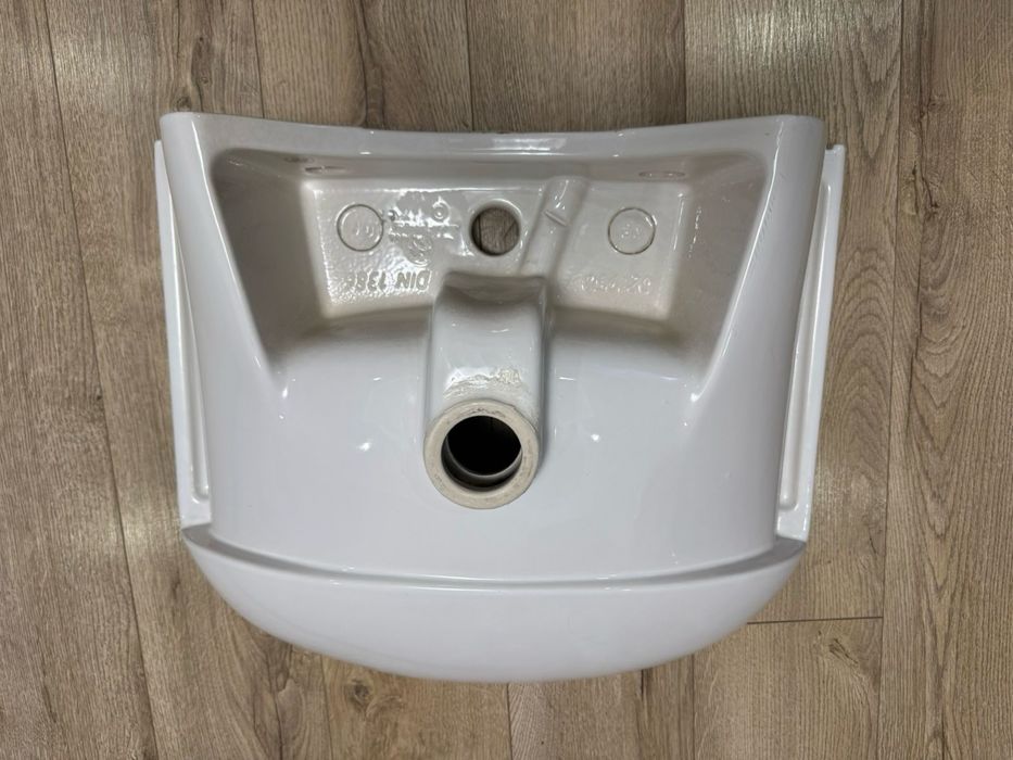 Умивальник KOLO 50см