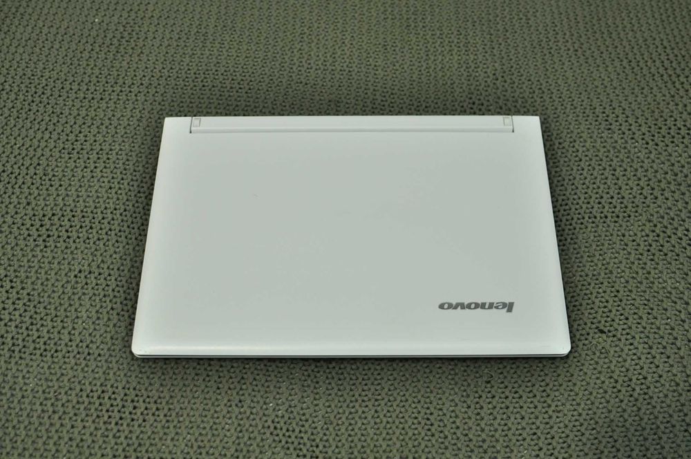 4х ядерный Ноутбук Lenovo Flex 14 (Core i7/ 8Gb/500Gb / video 2Gb)