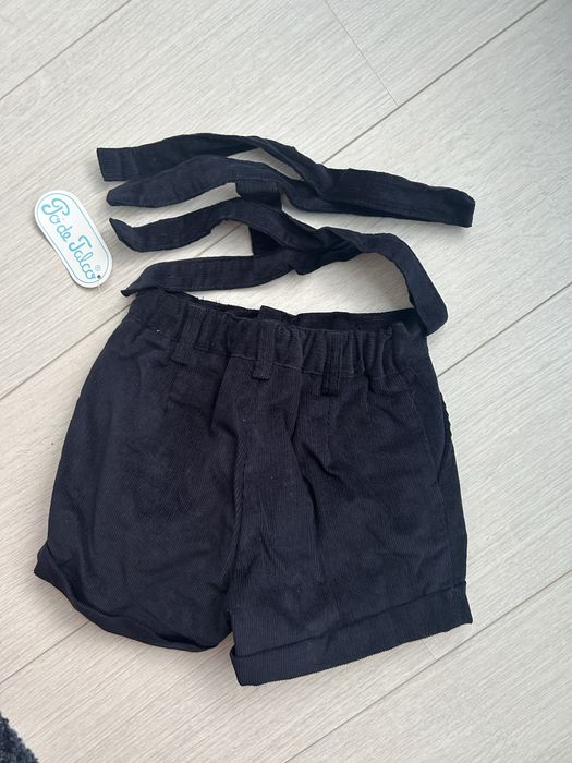 Calcoes bombazine 2 anos NOVOS com etiqueta