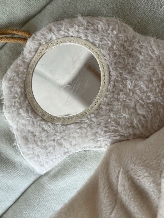 Mata edukacyjna little dutch