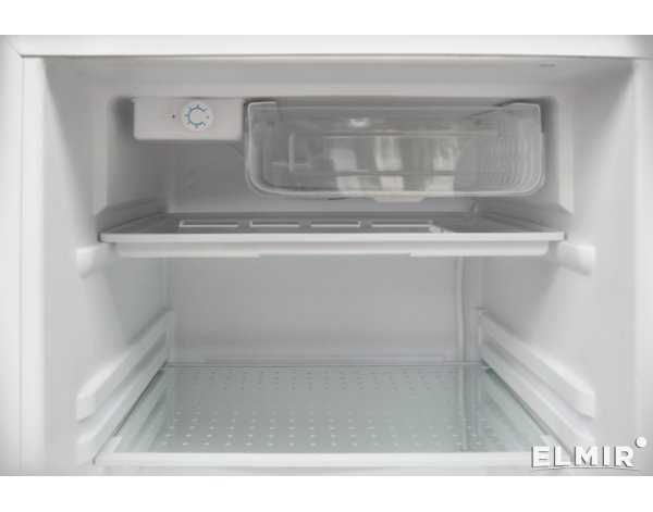 Холодильник Продам Холодильник Liberton LMR 128