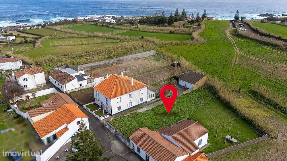Terreno  para venda