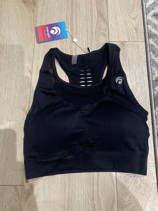 Top Oceans Apart rozmiar S